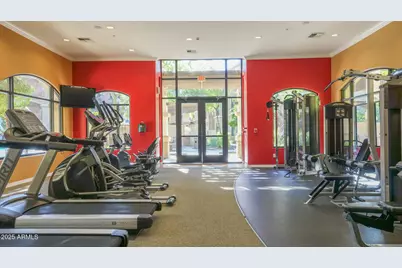 11640 N Tatum Boulevard #1035, Phoenix, AZ 85028 - Photo 27