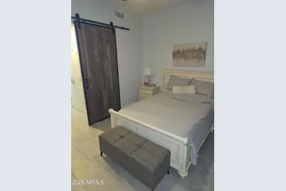 11640 N Tatum Boulevard #1035, Phoenix, AZ 85028 - Photo 11