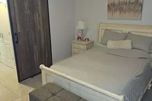 11640 N Tatum Blvd, Phoenix, AZ 85028 - Photo 11