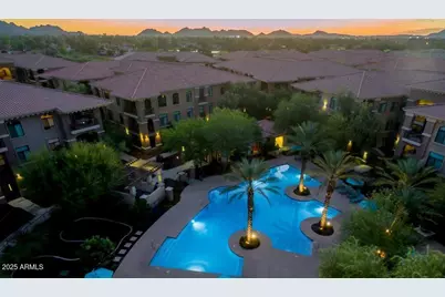 11640 N Tatum Boulevard #1035, Phoenix, AZ 85028 - Photo 1
