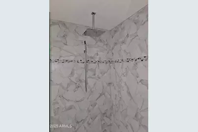 11640 N Tatum Boulevard #1035, Phoenix, AZ 85028 - Photo 15