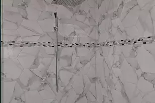 11640 N Tatum Blvd, Phoenix, AZ 85028 - Photo 15