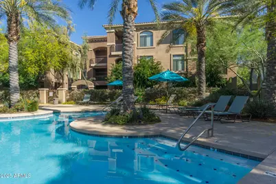 11640 N Tatum Boulevard #1035, Phoenix, AZ 85028 - Photo 25