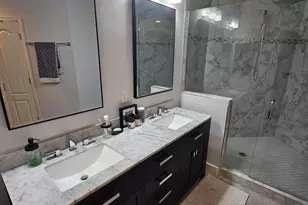 11640 N Tatum Blvd, Phoenix, AZ 85028 - Photo 13