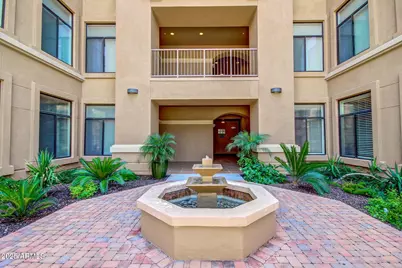 11640 N Tatum Boulevard #1035, Phoenix, AZ 85028 - Photo 31