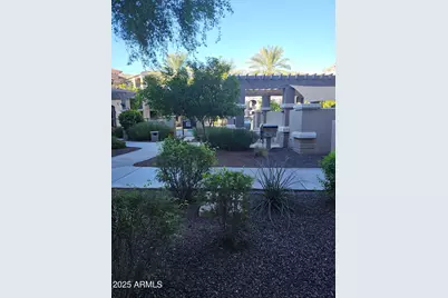 11640 N Tatum Boulevard #1035, Phoenix, AZ 85028 - Photo 29