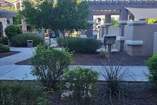 11640 N Tatum Blvd, Phoenix, AZ 85028 - Photo 29