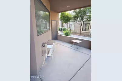 11640 N Tatum Boulevard #1035, Phoenix, AZ 85028 - Photo 23