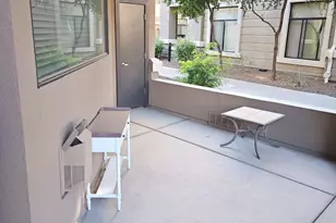 11640 N Tatum Blvd, Phoenix, AZ 85028 - Photo 23