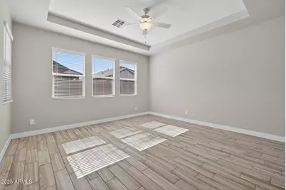 22843 E Mayberry Road, Queen Creek, AZ 85142 - Photo 29