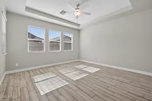 22843 E Mayberry Rd, Queen Creek, AZ 85142 - Photo 29