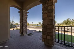 22843 E Mayberry Rd, Queen Creek, AZ 85142 - Photo 7
