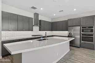 22843 E Mayberry Rd, Queen Creek, AZ 85142 - Photo 17