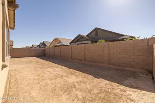 22843 E Mayberry Rd, Queen Creek, AZ 85142 - Photo 51