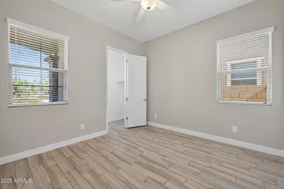 22843 E Mayberry Road, Queen Creek, AZ 85142 - Photo 35