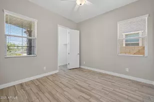 22843 E Mayberry Rd, Queen Creek, AZ 85142 - Photo 35