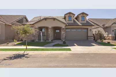 22843 E Mayberry Road, Queen Creek, AZ 85142 - Photo 3