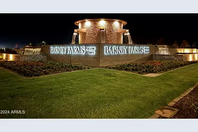 22843 E Mayberry Road, Queen Creek, AZ 85142 - Photo 53