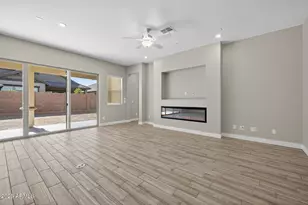 22843 E Mayberry Rd, Queen Creek, AZ 85142 - Photo 11