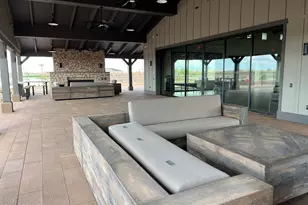 22843 E Mayberry Rd, Queen Creek, AZ 85142 - Photo 63