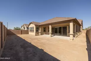 22843 E Mayberry Rd, Queen Creek, AZ 85142 - Photo 47