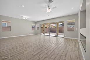 22843 E Mayberry Rd, Queen Creek, AZ 85142 - Photo 15