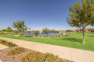 22843 E Mayberry Rd, Queen Creek, AZ 85142 - Photo 9