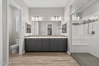 22843 E Mayberry Road, Queen Creek, AZ 85142 - Photo 33