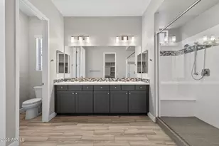 22843 E Mayberry Rd, Queen Creek, AZ 85142 - Photo 33