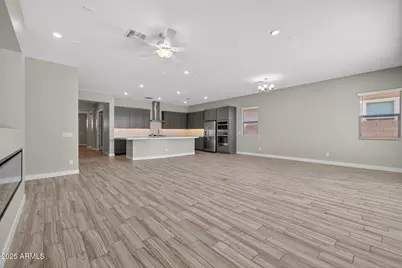 22843 E Mayberry Road, Queen Creek, AZ 85142 - Photo 13