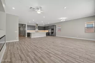 22843 E Mayberry Rd, Queen Creek, AZ 85142 - Photo 13