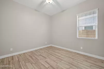 22843 E Mayberry Road, Queen Creek, AZ 85142 - Photo 37