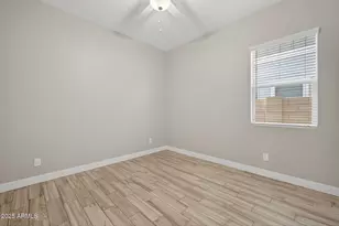 22843 E Mayberry Rd, Queen Creek, AZ 85142 - Photo 37