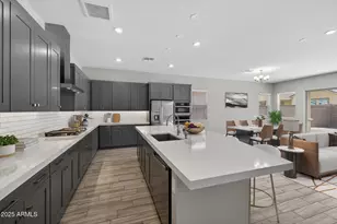 22843 E Mayberry Rd, Queen Creek, AZ 85142 - Photo 25