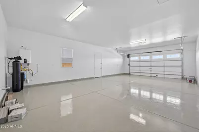 22843 E Mayberry Road, Queen Creek, AZ 85142 - Photo 45