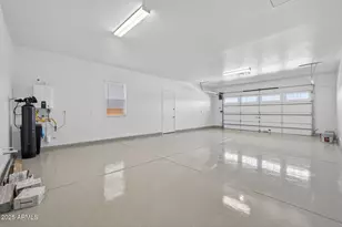 22843 E Mayberry Rd, Queen Creek, AZ 85142 - Photo 45