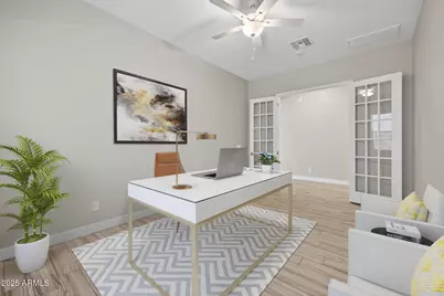 22843 E Mayberry Road, Queen Creek, AZ 85142 - Photo 41