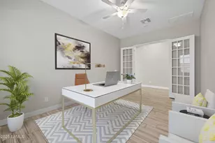 22843 E Mayberry Rd, Queen Creek, AZ 85142 - Photo 41