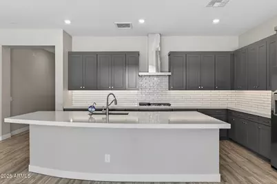 22843 E Mayberry Road, Queen Creek, AZ 85142 - Photo 19