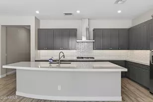 22843 E Mayberry Rd, Queen Creek, AZ 85142 - Photo 19