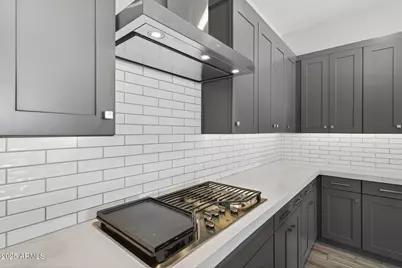 22843 E Mayberry Road, Queen Creek, AZ 85142 - Photo 23