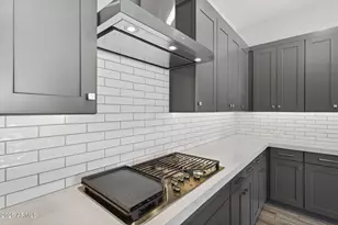 22843 E Mayberry Rd, Queen Creek, AZ 85142 - Photo 23