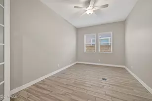 22843 E Mayberry Rd, Queen Creek, AZ 85142 - Photo 39