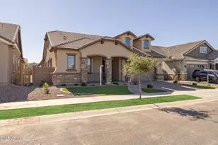 22843 E Mayberry Rd, Queen Creek, AZ 85142 - Photo 5