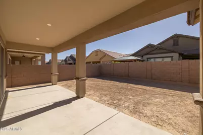 22843 E Mayberry Road, Queen Creek, AZ 85142 - Photo 49