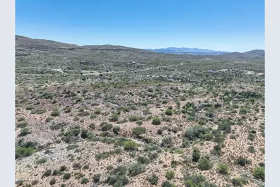 Xxxx S.Bradshaw Mountain Ranch Road #1, Mayer, AZ 86333 - Photo 13