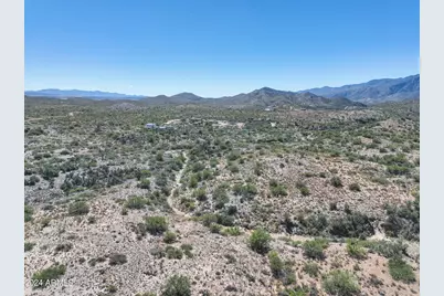 Xxxx S.Bradshaw Mountain Ranch Road #1, Mayer, AZ 86333 - Photo 19