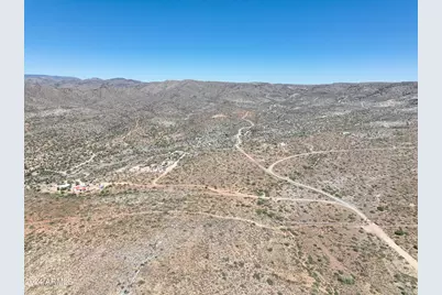 Xxxx S.Bradshaw Mountain Ranch Road #1, Mayer, AZ 86333 - Photo 9