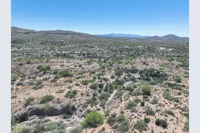 Xxxx S.Bradshaw Mountain Ranch Road #1, Mayer, AZ 86333 - Photo 15