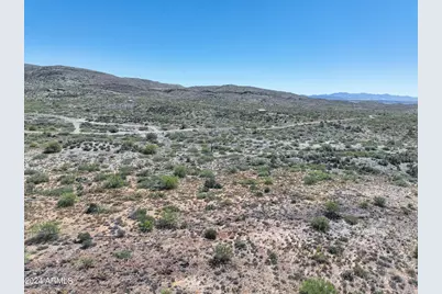 Xxxx S.Bradshaw Mountain Ranch Road #1, Mayer, AZ 86333 - Photo 17